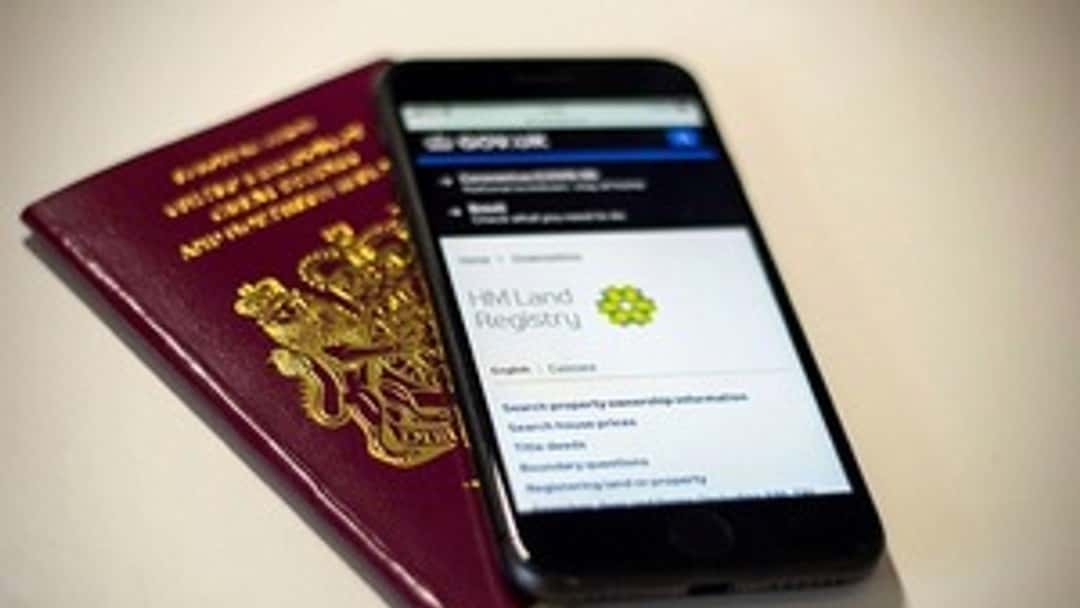 The Digital ID Standard celebrates three years of innovation and continued development