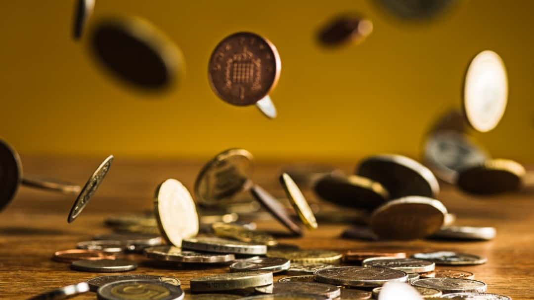 ACSO challenges MoJ's Court Fee proposal amidst concerns