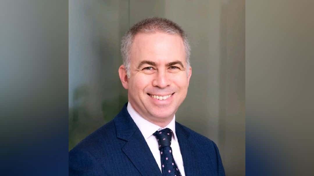 Joelson strengthens employment division with new partner, Jonathan Bruck