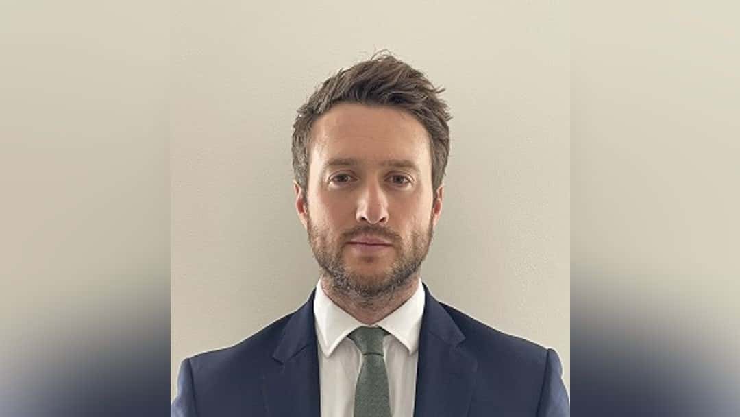 Fladgate LLP Strengthens Dispute Resolution with New Partner, Matt Akers