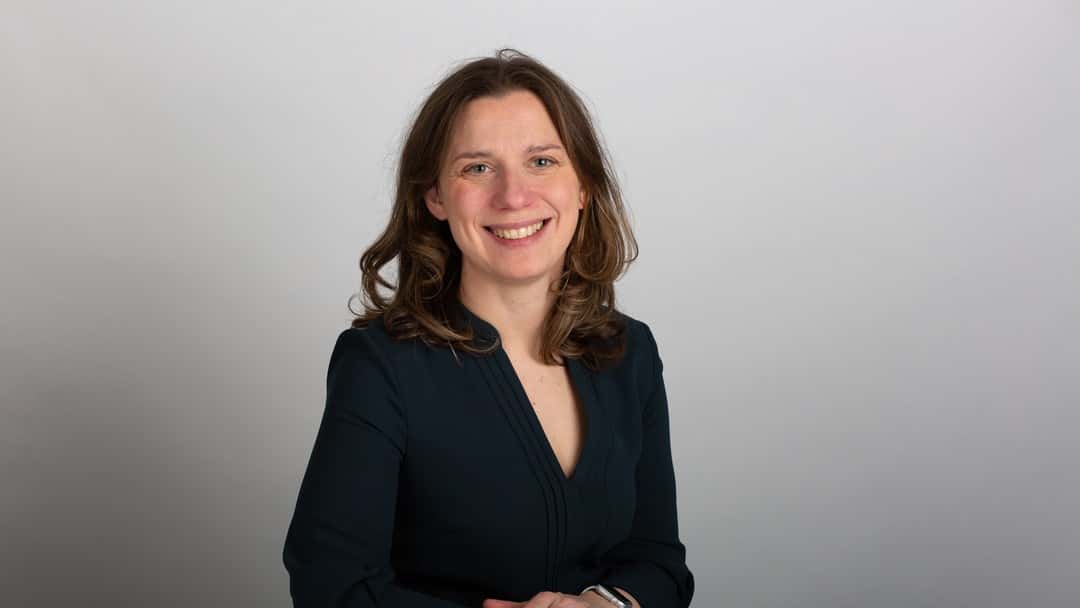 Allen & Overy welcomes Gemma Barrett to Intellectual Property practice