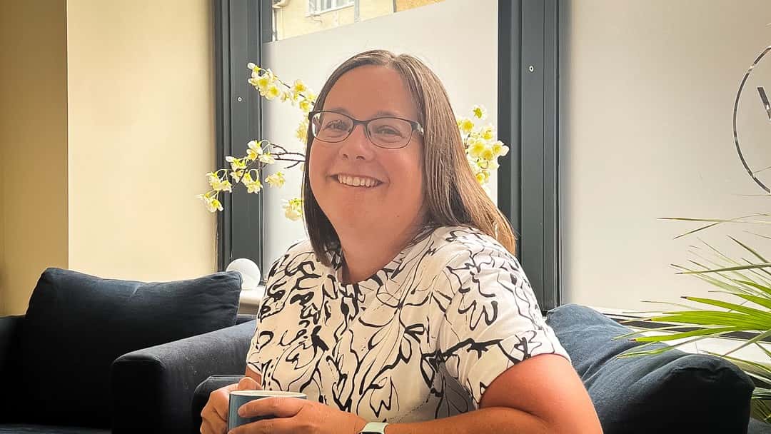 Ambitious Law Firm Announces the Appointment of New Residential Property Lawyer to its Expanding Team