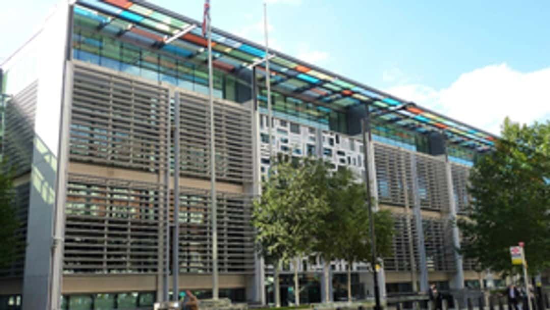 UK Government aims to unveil hidden property ownership and fight corruption