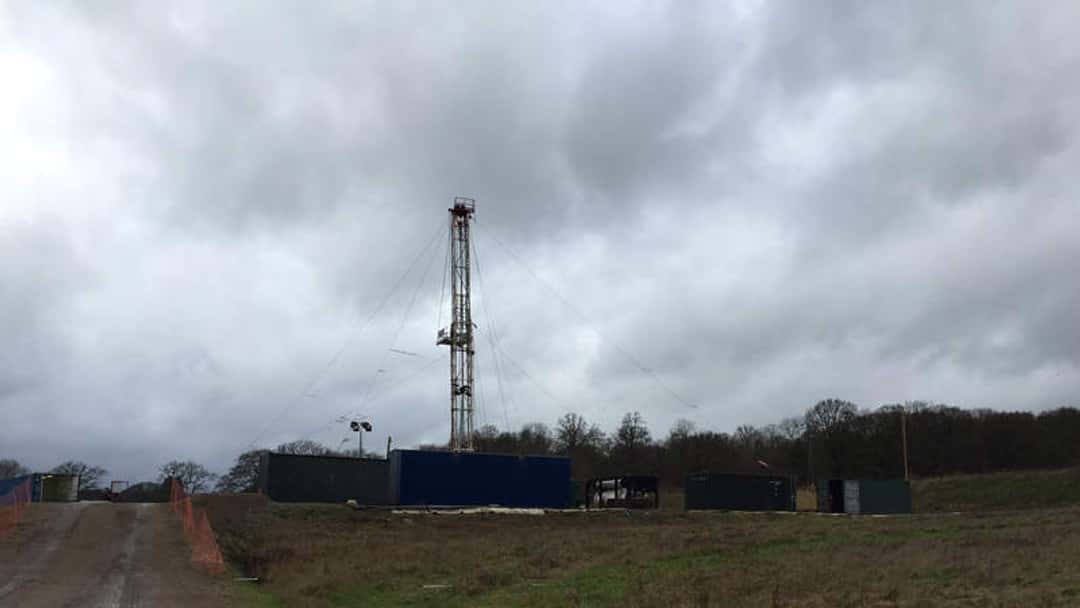 Historic Supreme Court Finch Judgment achieves triple success for Leigh Day environment lawyers