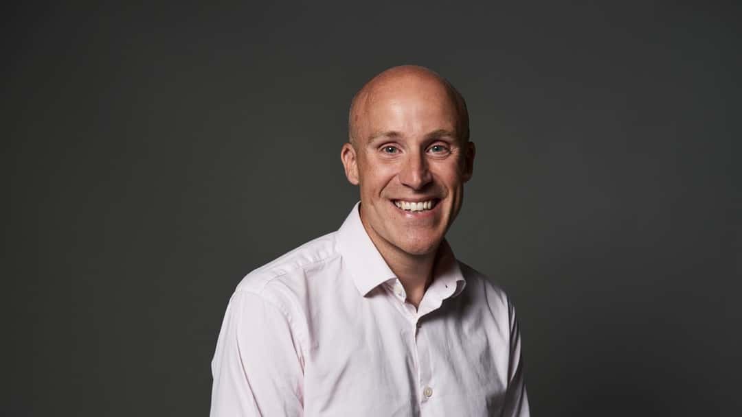 APIL urges exclusion of patient deaths from fixed costs in negligence claims