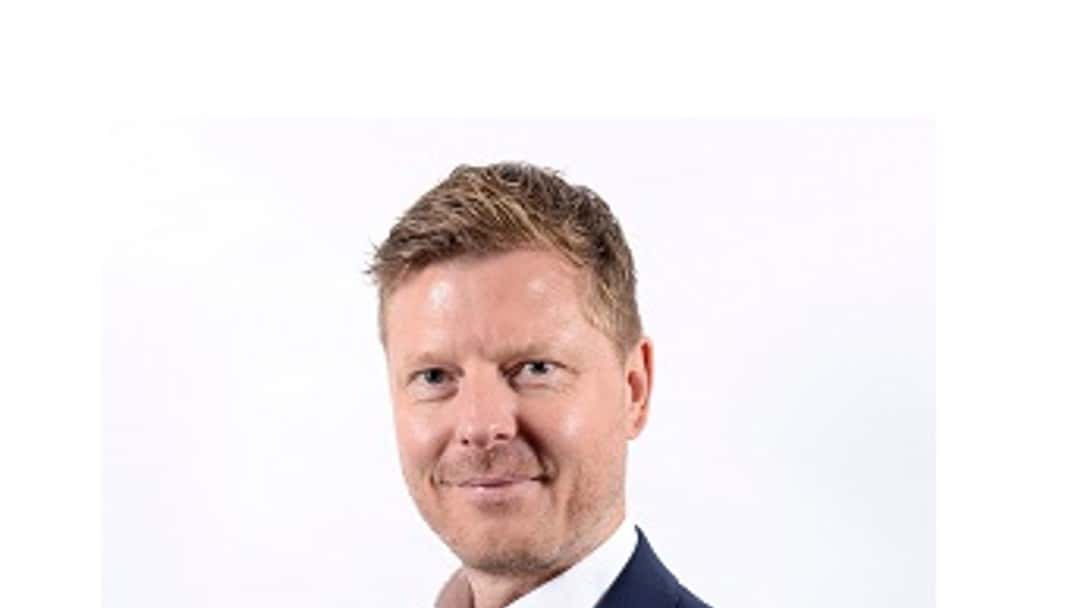 Shakespeare Martineau strengthens Lincoln property team