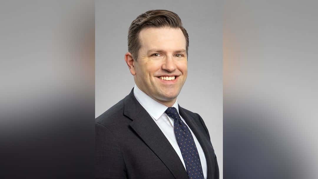 Former SDNY securities chief joins Quinn Emanuel