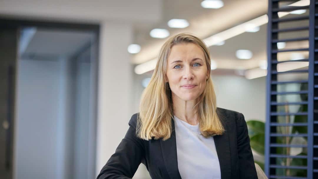 Foot Anstey strengthens real estate team