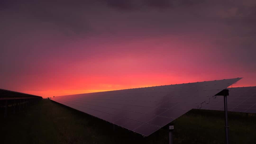 Net Zero progress: observations from a leading Net Zero legal practice