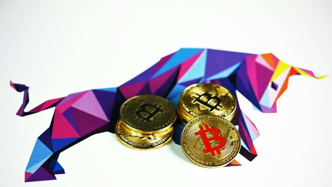 Managing seized crypto: are we missing an opportunity?