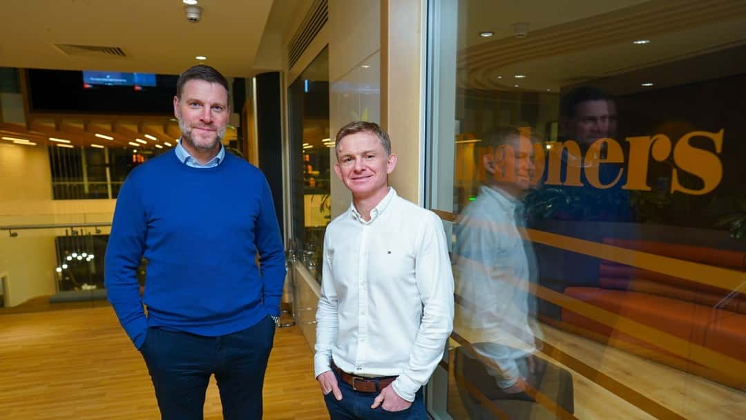 Brabners bolsters corporate team further