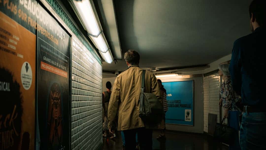 New issue tracks the latest developments impacting the legal profession