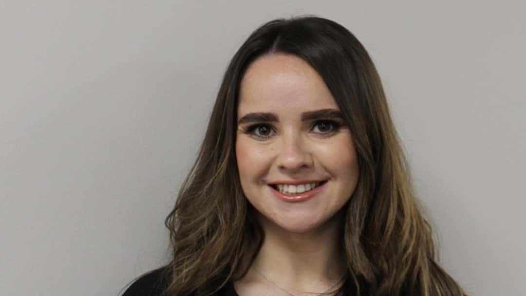 Solicitor returns to Merrick