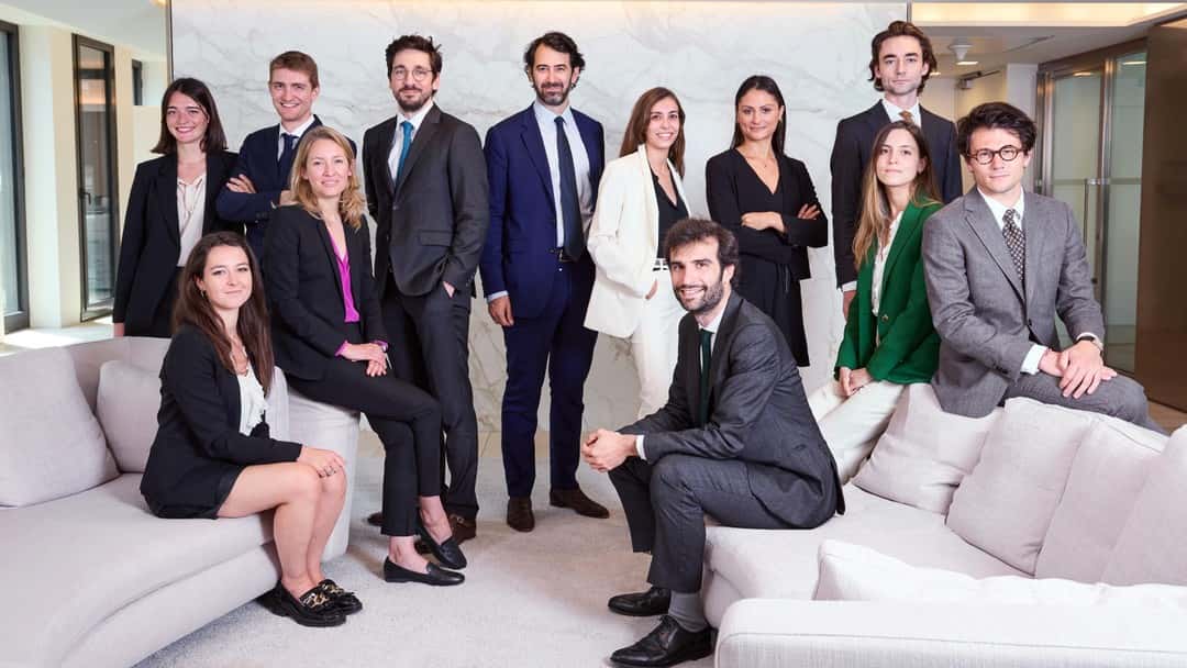 Premier investigations and white collar defense partner Antonin Lévy and his preeminent litigation boutique join Paul Hastings in Paris