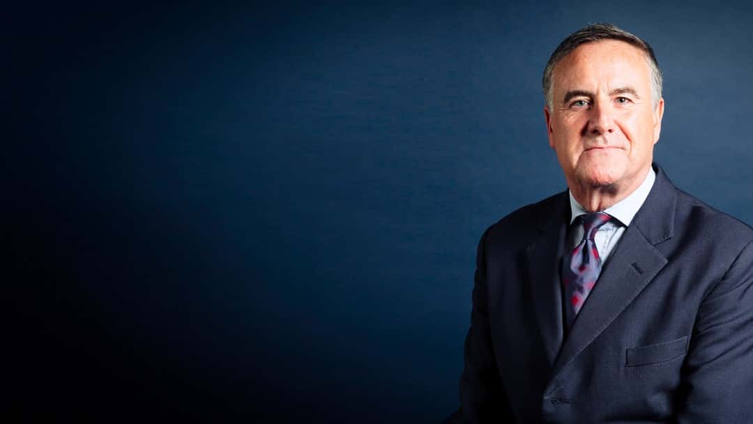 Louis Browne KC successfully argues PTRs apply for school ski trip