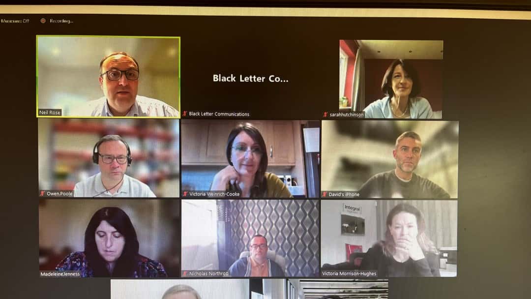 Guideline rates recognition and judicial appointment will complete the picture for costs lawyers as role continues to expand