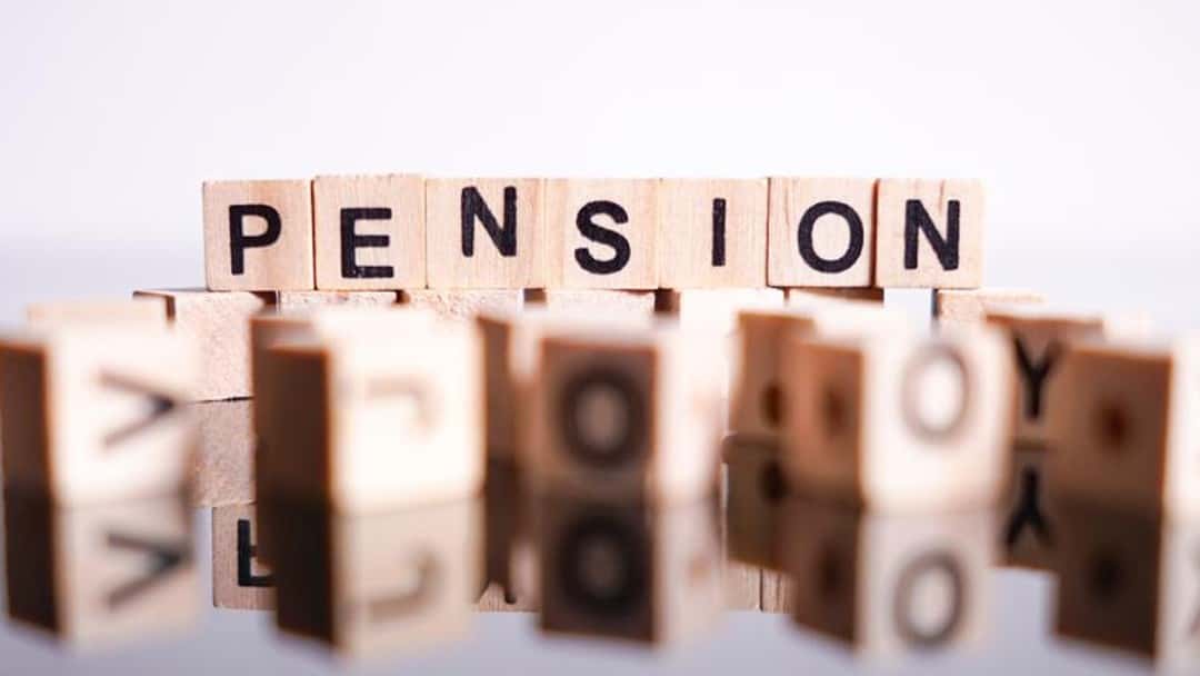 Clarifying fiduciary duties in pension investments