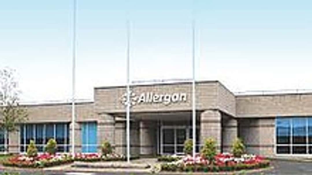 Woman receives five-figure settlement