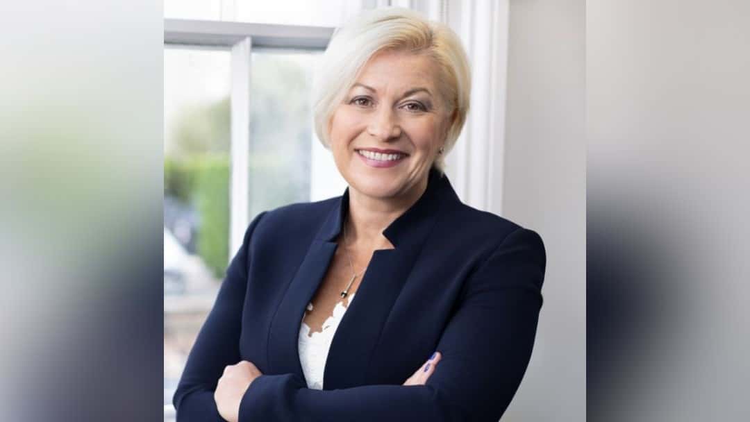 Loch Associates Group kickstarts major expansion plans by acquiring Sightscreen HR