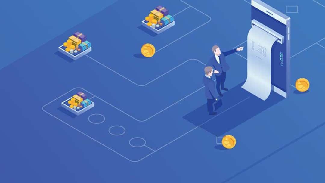 Counting the cash: Running a PI practice in treacherous times