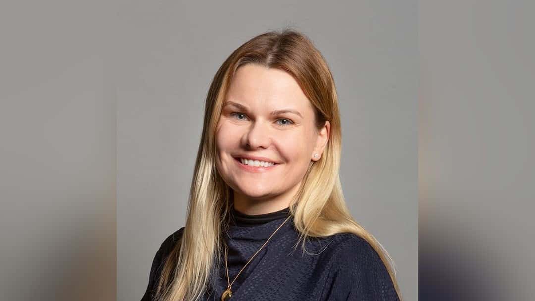 Government enforces tough measures to empower victims and hold agencies accountable