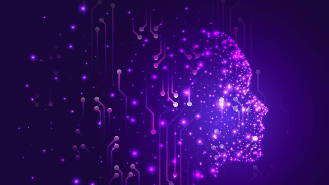 AI Act risks stalling innovation