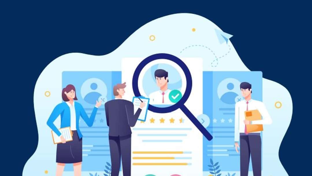 Job security tops concerns for lawyers