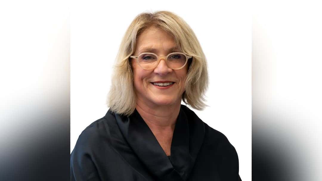 Melanie Carter joins Stone King as national leader in public and regulatory law