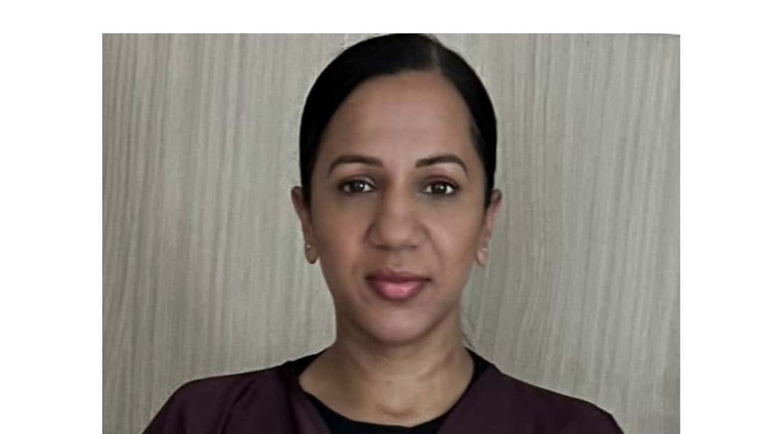 Reeds Solicitors appoints new head of private family law