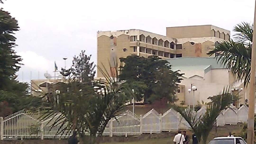 Rwanda Bill: Highest court in the UK plans to over rule fact finding