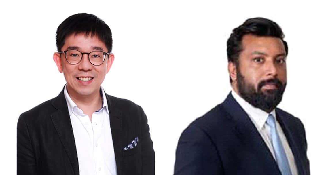 Knights strengthens South East presence