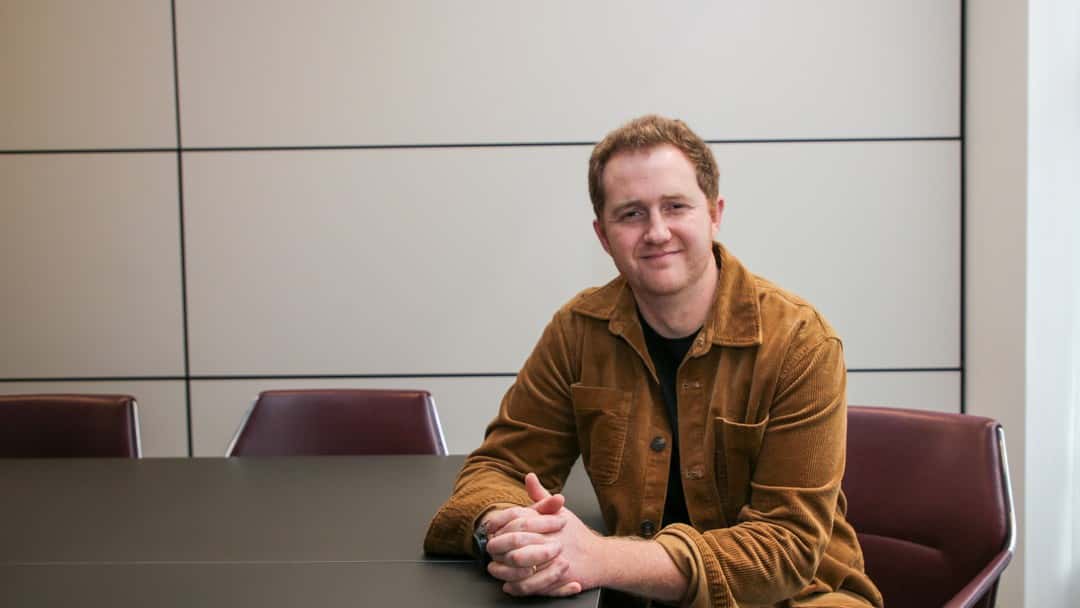 Mishcon de Reya strengthens innovation team