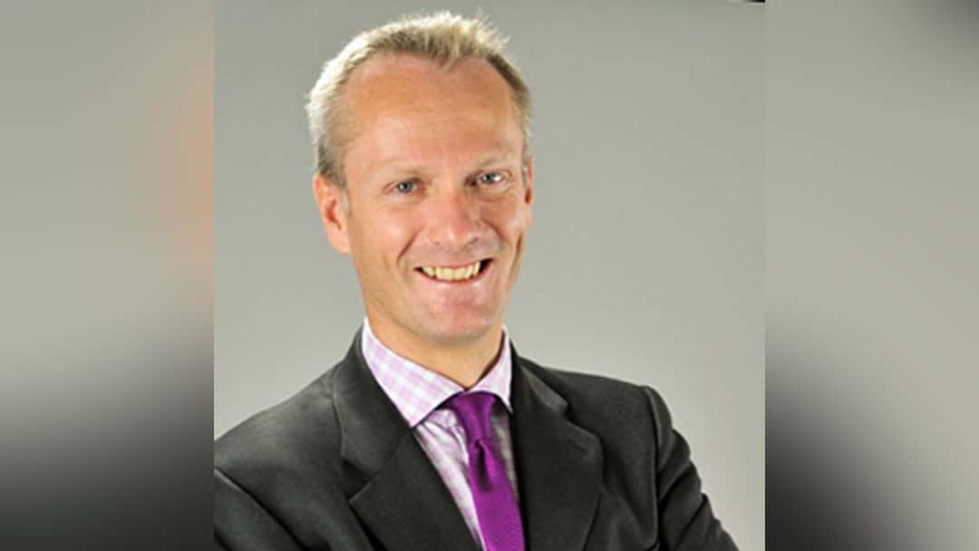 Hempsons LLP Elevates 11 New Junior Equity Partners