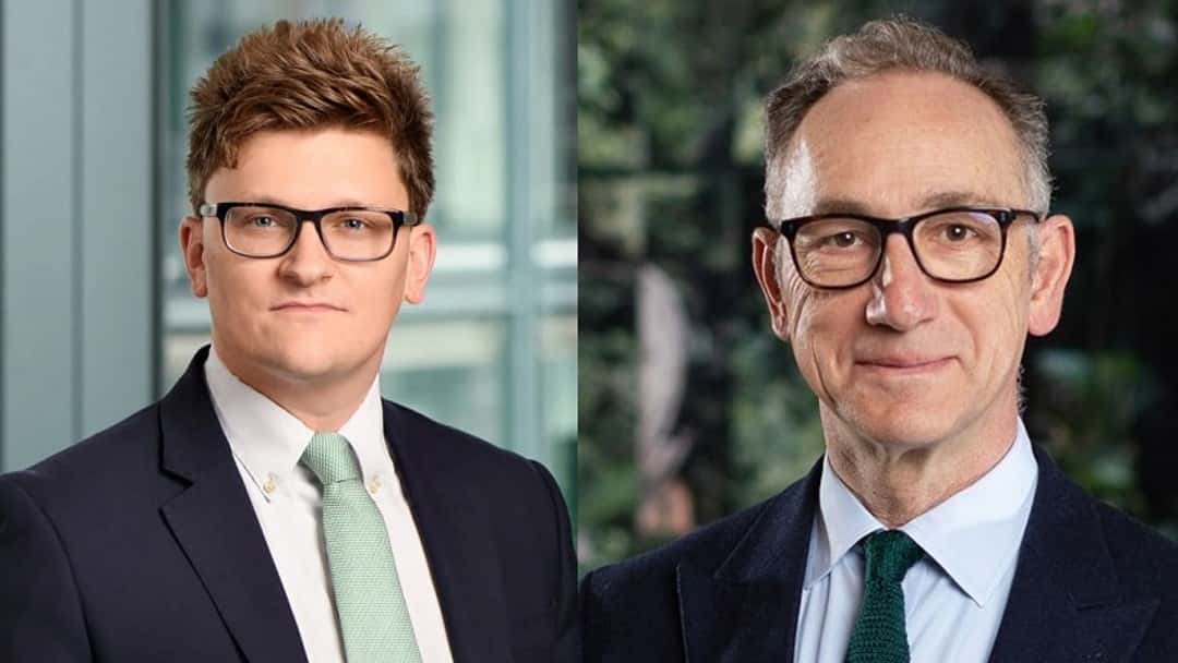 Harbottle & Lewis expands legal team