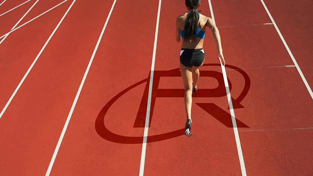 Freeths advises YFM Equity Partners on the MBO of Replay Maintenance