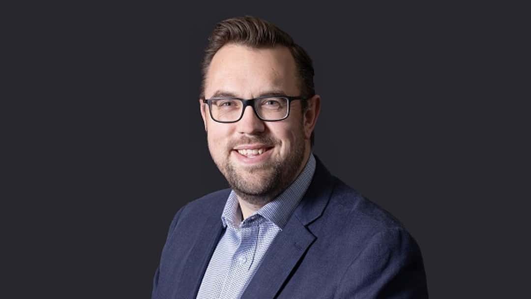 Browne Jacobson achieves record financial results with turnover of £118m