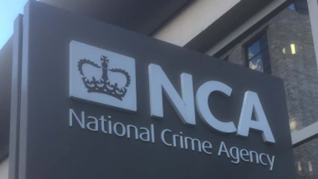 £2.35m returned to charities following NCA probe: a tale of charity fund mismanagement unveiled