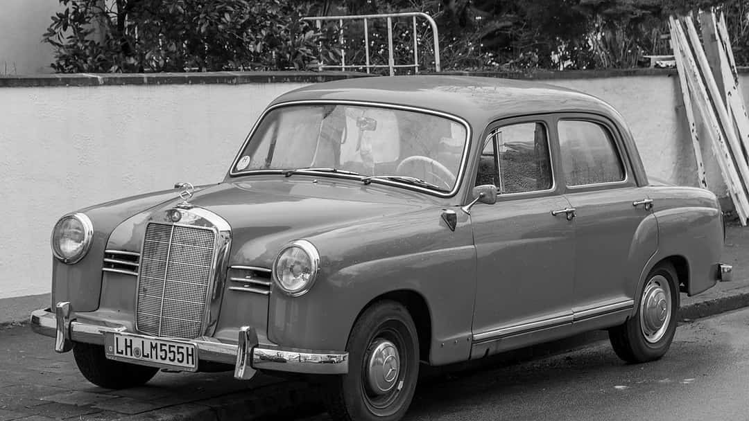 High Court Paves Way for Diesel Emissions Scandal Claims