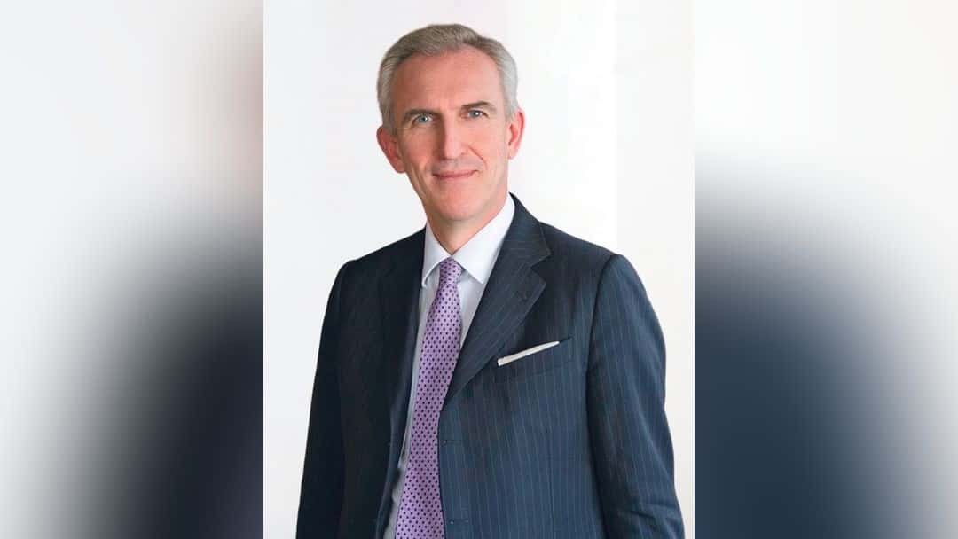 BonelliErede has strengthened its ranks with the arrival of 15 professionals led by Alessandro De Nicola from Orrick, Herrington & Sutcliffe’s Milan offices