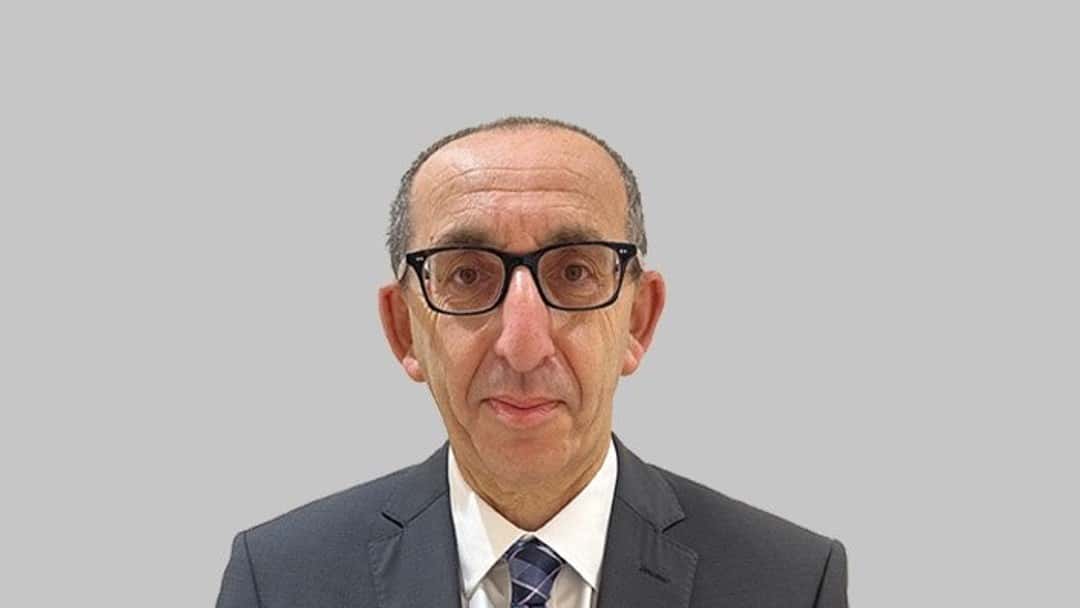 International litigation specialist Jeremy Lederman joins Laytons ETL as partner