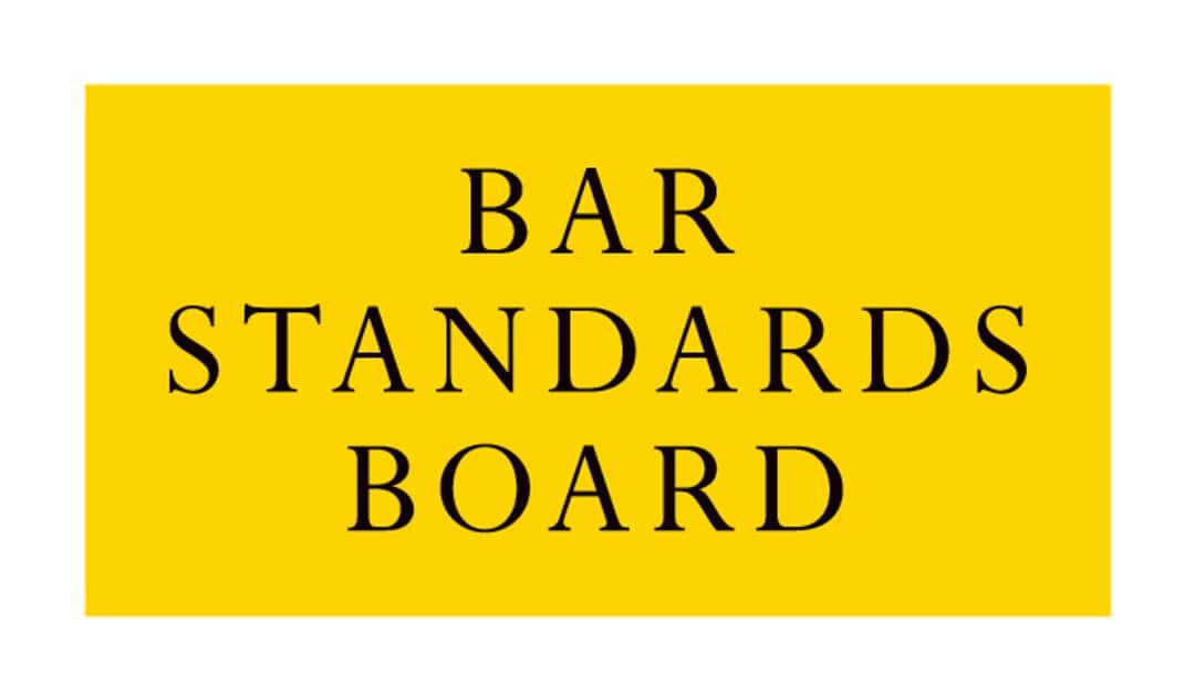 The Bar Standards Board (BSB) joins UK Regulators Network (UKRN)