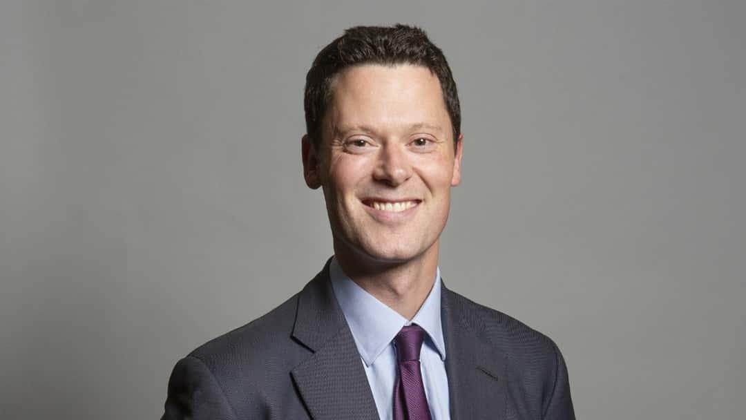 Honoris Causa recipients: Pioneers of legal excellence