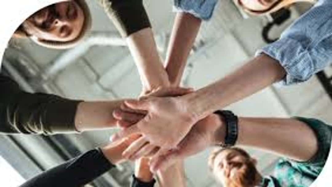 Shaping Legal Regulation: CILEx Regulation's Testimony and Calls for Enhanced Oversight and Diversity