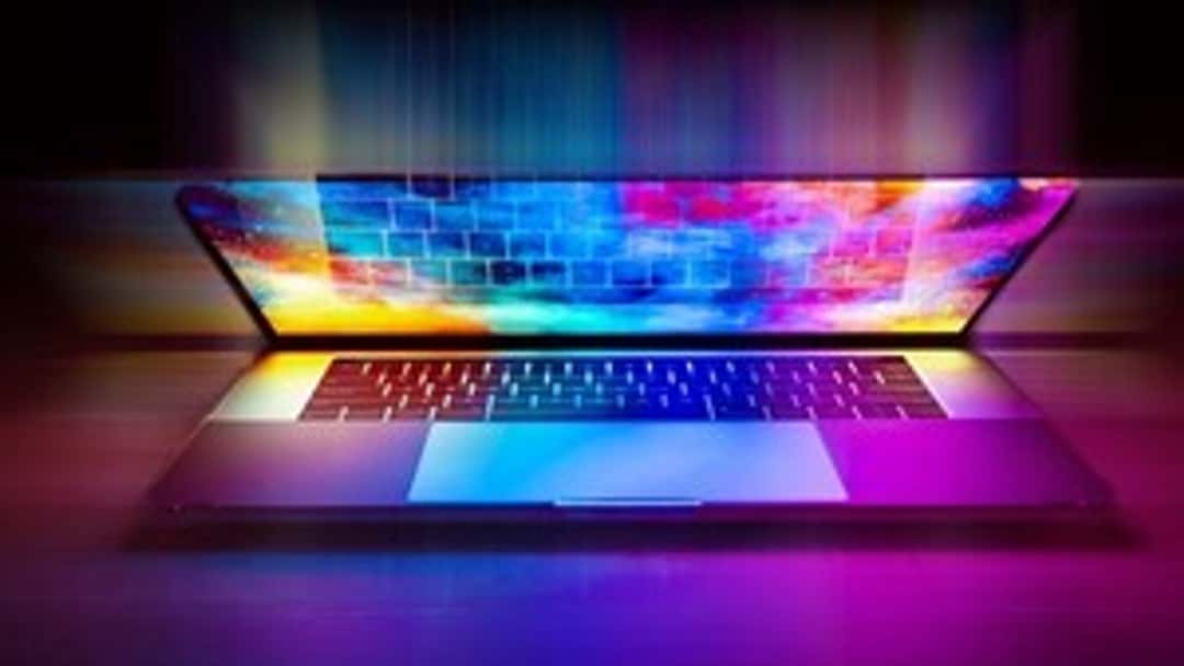 Criminal legal aid updates