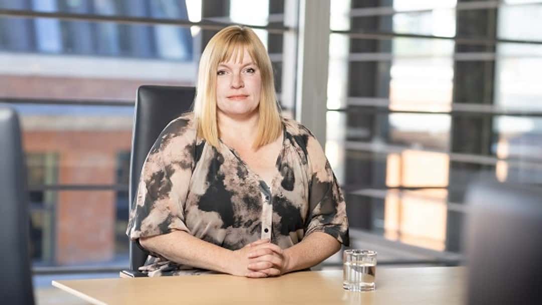 BDB Pitmans boosts real estate team