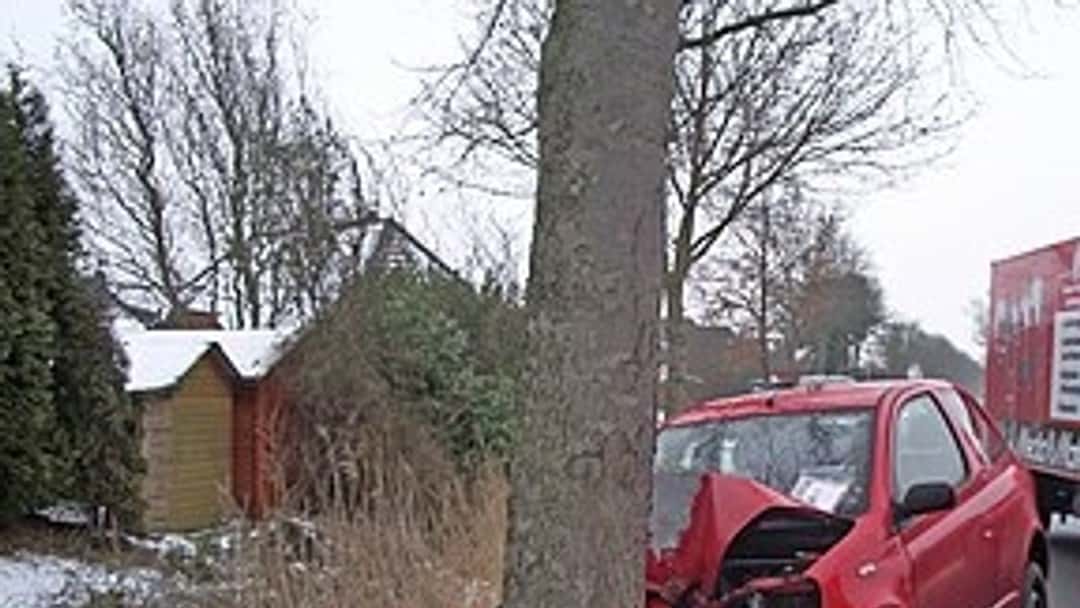 personal injury discount rates updated