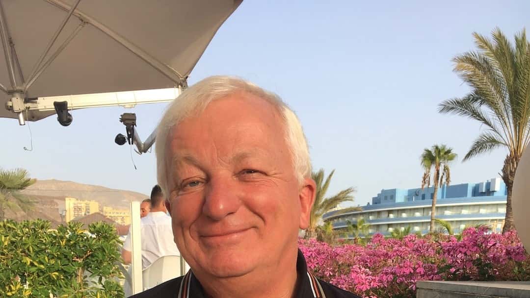 Thousands of preventable deaths due to communication failures in healthcare