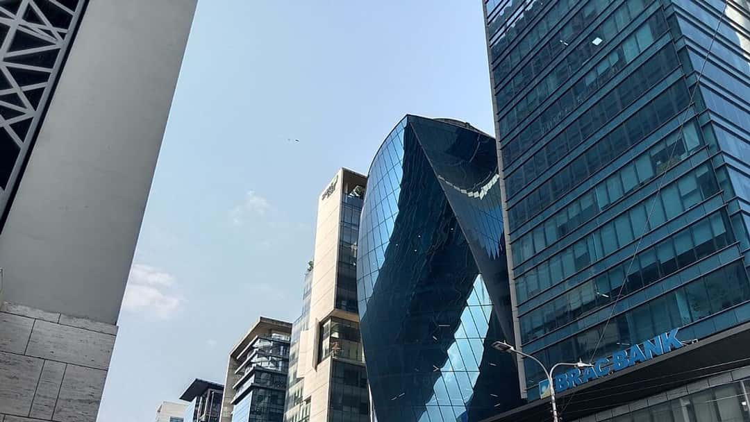 Unrest delays bar exams in Bangladesh