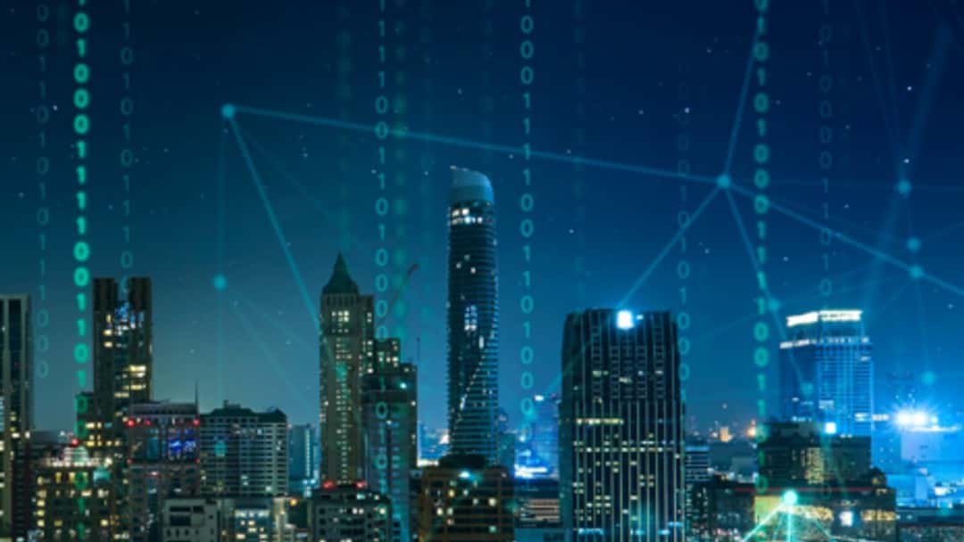 Filings of secret ‘national security’ patents increase 36% in a year amid military tech developments