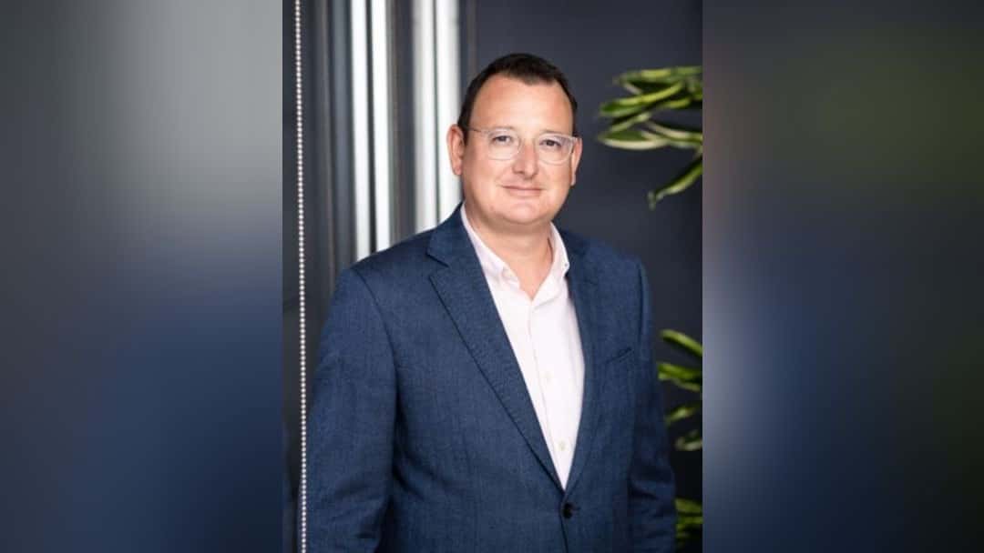 BDB Pitmans enhances public law team with senior partner appointment